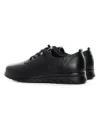 Pantofi Casual Dama 18011 Negru | Formazione