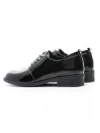 Pantofi Casual Dama 200415-50 Negru | Formazione