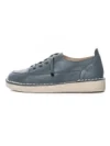 Pantofi Casual Dama 22-3321 Albastru | Formazione