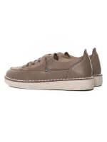 Pantofi Casual Dama 22-3321 Piersica | Formazione