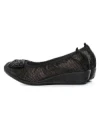 Balerini Dama 313-26 Auriu | Formazione