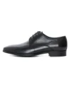 Pantofi Barbati 2103-52 Albastru Eldemas