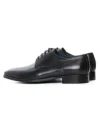 Pantofi Barbati 2103-52 Albastru Eldemas