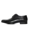 Pantofi Barbati 2768-1 Negru | Eldemas