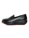 Pantofi Casual Dama 23686 Negru | Formazione