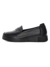 Pantofi Casual Dama 220705 Negru | Formazione