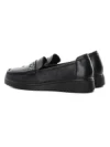 Pantofi Casual Dama 220705 Negru | Formazione