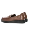 Pantofi Casual Dama 220705 Cafea | Formazione