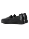Pantofi Casual Dama 220706 Negru | Formazione