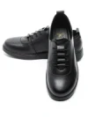 Pantofi Casual Dama 2755910 Negru | Formazione