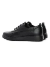 Pantofi Casual Dama 2755910 Negru | Formazione