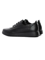 Pantofi Casual Dama 2755910 Negru | Formazione
