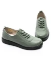 Pantofi Casual Dama 2755910 Albastru | Formazione