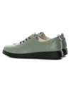 Pantofi Casual Dama 2755910 Albastru | Formazione