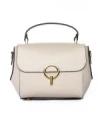 Genti Dama Din Piele Naturala GD36 BEIGE | FORSETI