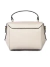 Genti Dama Din Piele Naturala GD36 BEIGE | FORSETI