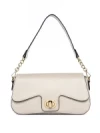 Genti Dama Din Piele Naturala GD37 BEIGE | FORSETI