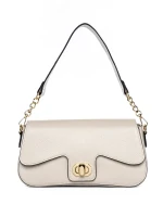 Genti Dama Din Piele Naturala GD37 BEIGE | FORSETI