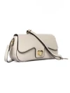 Genti Dama Din Piele Naturala GD37 BEIGE | FORSETI