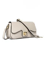 Genti Dama Din Piele Naturala GD37 BEIGE | FORSETI