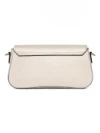 Genti Dama Din Piele Naturala GD37 BEIGE | FORSETI