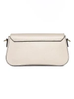 Genti Dama Din Piele Naturala GD37 BEIGE | FORSETI