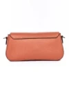 Genti Dama Din Piele Naturala GD37 CORAL | FORSETI