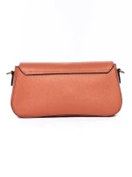 Genti Dama Din Piele Naturala GD37 CORAL | FORSETI