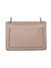 Genti Dama Din Piele Naturala GD38 BEIGE | FORSETI
