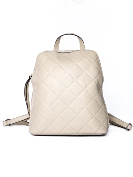Rucsac Dama GD40 BEIGE | FORSETI