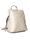 Rucsac Dama GD40 BEIGE | FORSETI