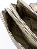 Rucsac Dama GD40 BEIGE | FORSETI