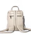 Rucsac Dama GD40 BEIGE | FORSETI