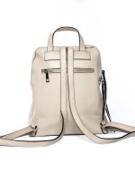 Rucsac Dama GD40 BEIGE | FORSETI