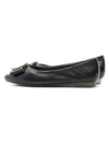 Balerini Dama 6021 Negru (---) Formazione
