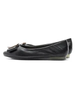 Balerini Dama 6021 Negru (---) Formazione