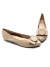 Balerini Dama 6021 Piersica (---) Formazione