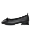 Balerini Dama 6203-3 Negru Formazione