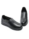 Pantofi Casual Dama 6375 Negru (L70) Formazione