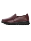 Pantofi Casual Dama 6375 Visiniu | Formazione