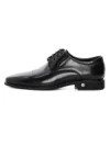 Pantofi Barbati 7065-844 Black (C21) Stephano