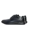 Pantofi Barbati 32353-1 Albastru | Mels
