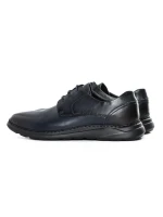 Pantofi Barbati 32353-1 Albastru | Mels