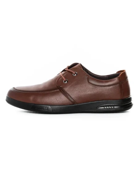 Pantofi Barbati 65721 Maro | Mels