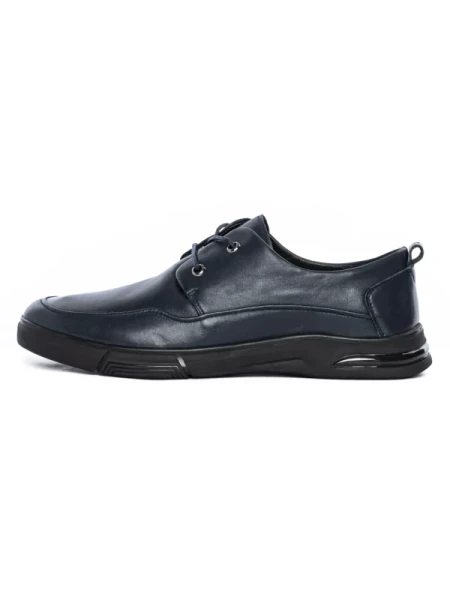 Pantofi Barbati WM813 Albastru | Mels