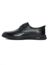 Pantofi Barbati WM813 Negru | Mels