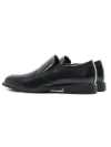 Pantofi Barbati WM822-5 Negru Eldemas