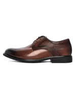 Pantofi Barbati WM823 Maro | Eldemas