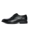 Pantofi Barbati WM823 Negru | Eldemas