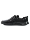 Pantofi Barbati WM829 Negru | Mels